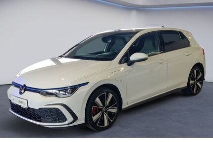 VW Golf 62.829 km 22.930 &euro; Hildesheim 31135