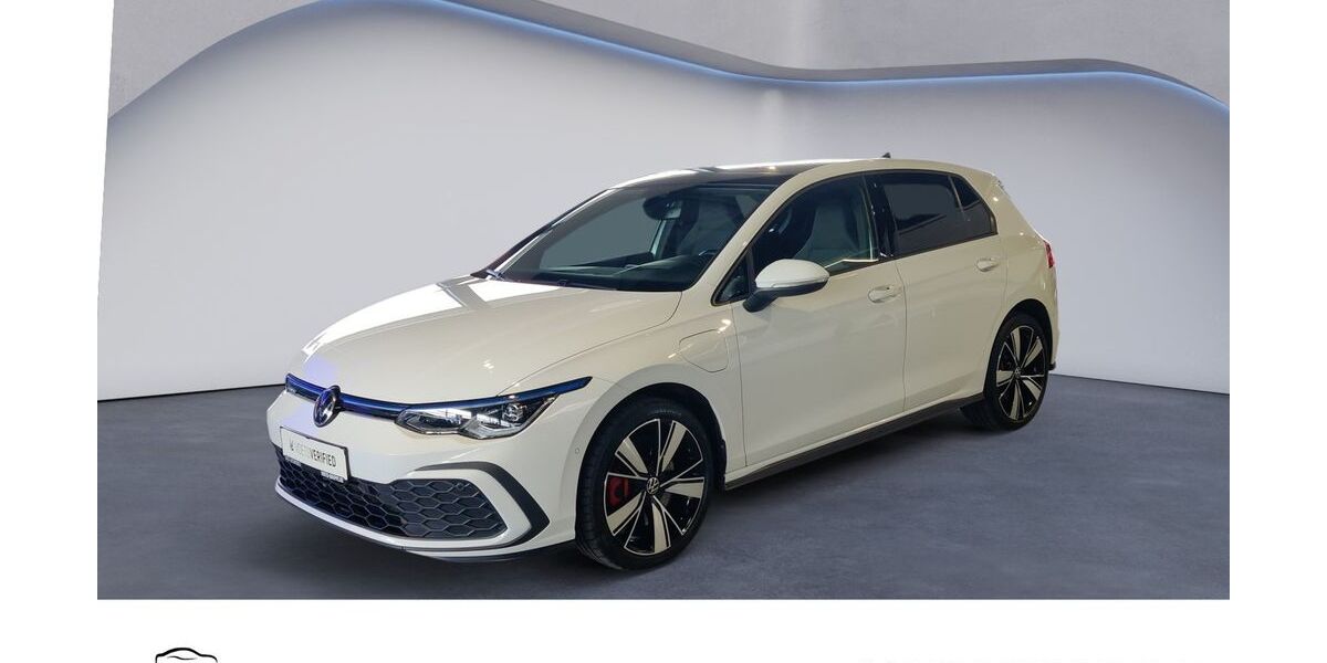 VW Golf 62.829 km 22.930 &euro; Hildesheim 31135