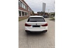 BMW 530d 158.000 km 25.000 &euro; Hannover 30159