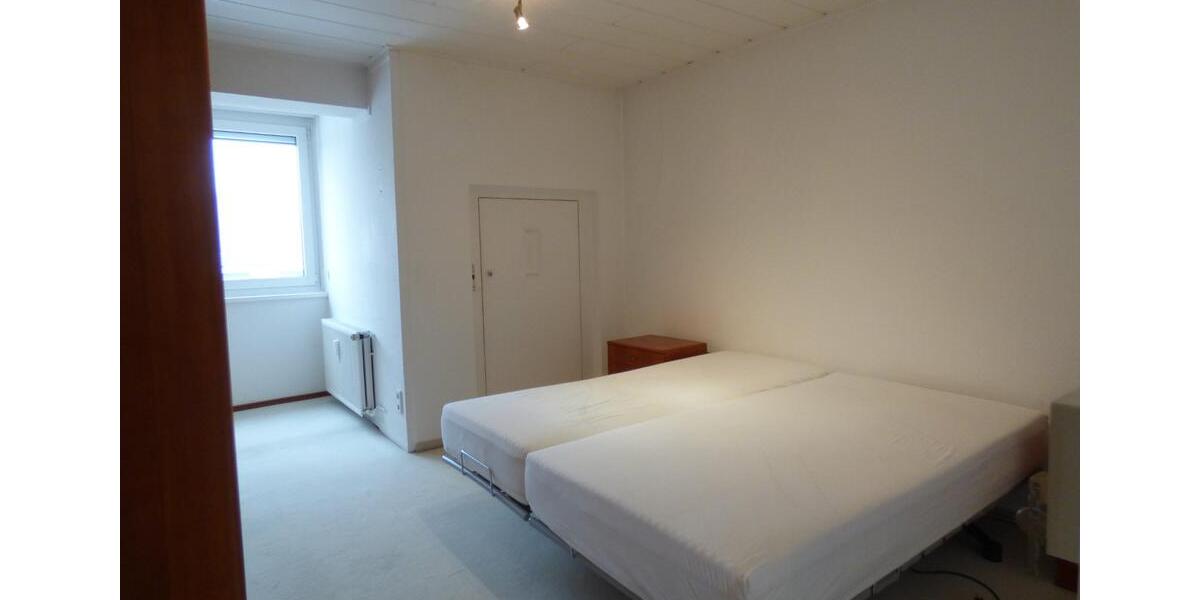 Reihenhaus Hannover Ahlem-Badenstedt-Davenstedt - 4 Zimmer, 99 m&sup2;, 300.000&euro; | Angebot:25185978