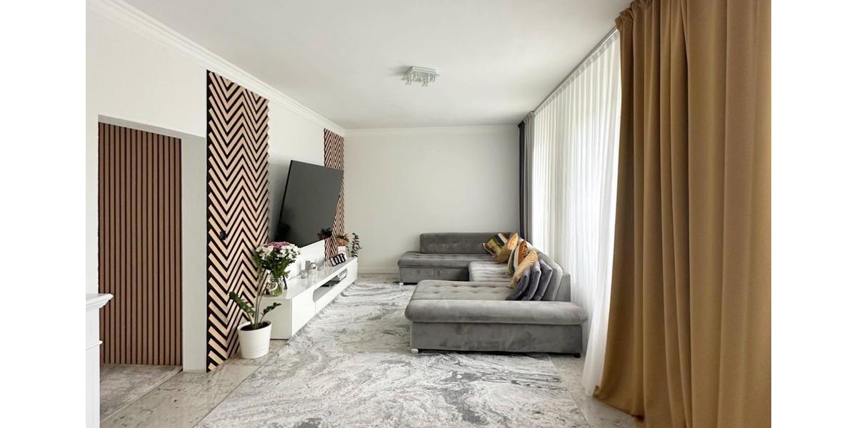 Einfamilienhaus Salzhemmendorf - 8 Zimmer, 240 m&sup2;, 350.000&euro; | Angebot:27002049