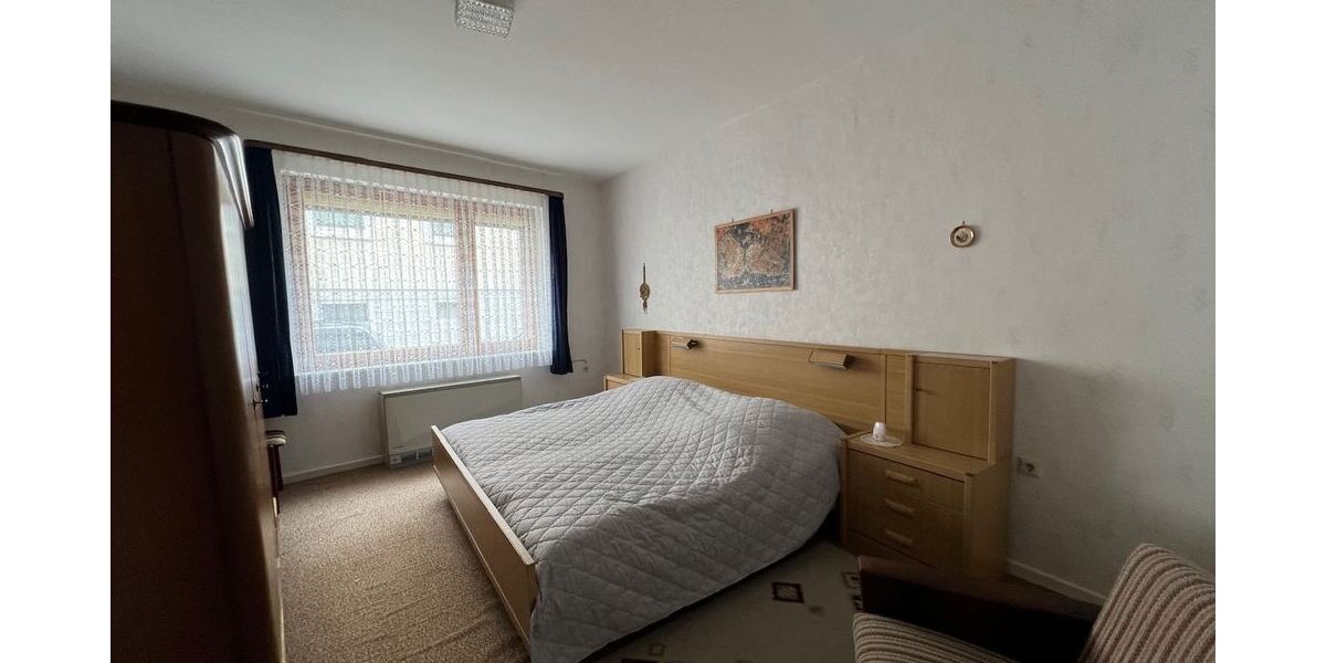 Haus mit inneren Werten - Reihenmittelhaus Bockenem | Angebot:26997907