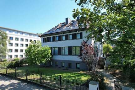 Haus Hannover Nord - 13 Zimmer, 1 m&sup2;, 2.380.000&euro; | Angebot:27078028