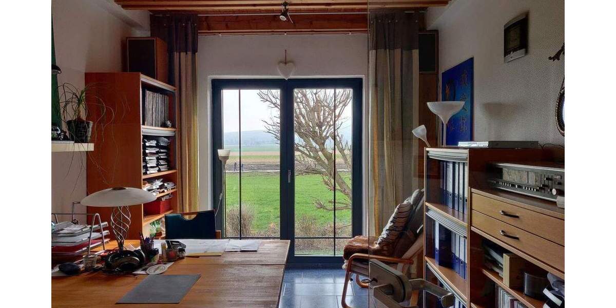 Einfamilienhaus Wennigsen - 7 Zimmer, 244 m&sup2;, 580.000&euro; | Angebot:25718926