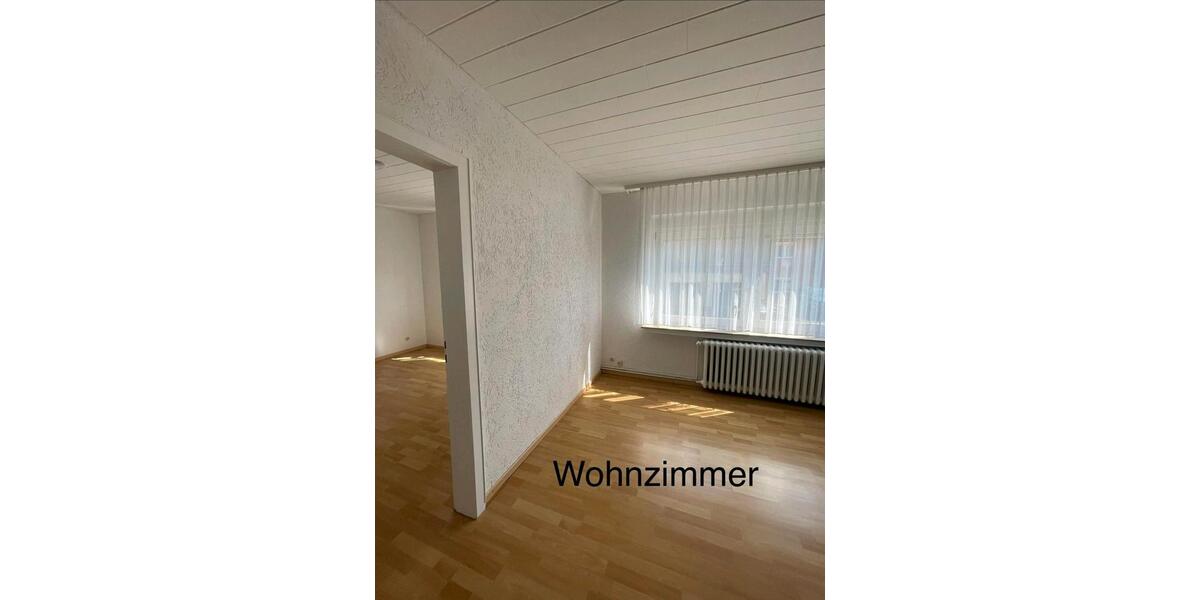 Erdgeschoßwohnung Hildesheim Oststadt/Stadtfeld - 5 Zimmer, 90 m&sup2;, 920&euro; | Angebot:26611306