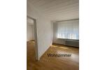 Erdgeschoßwohnung Hildesheim Oststadt/Stadtfeld - 5 Zimmer, 90 m&sup2;, 920&euro; | Angebot:26611306