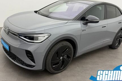 VW ID.5 13.000 km 38.900 &euro; Peine 31226