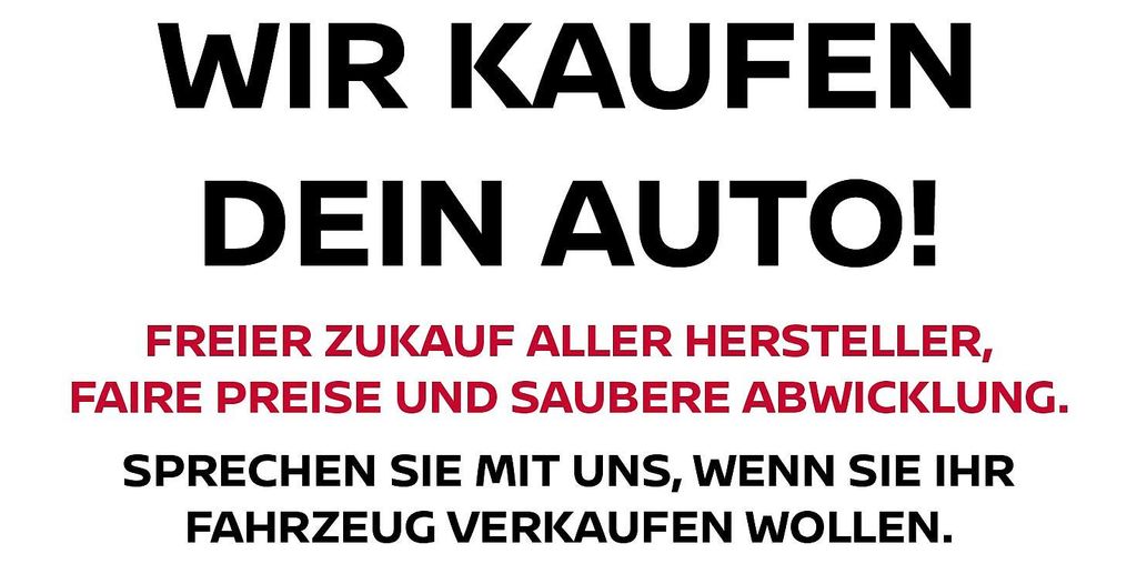 VW Golf 163.000 km 3.990 &euro; Nordstemmen 31171