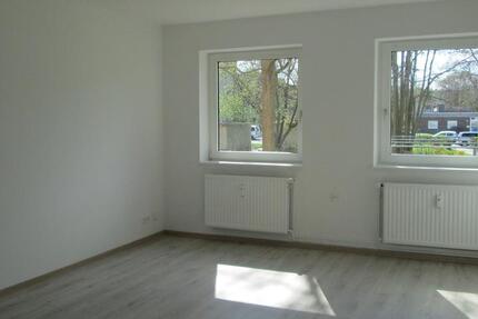 Wohnung Salzgitter - 2 Zimmer, 60 m&sup2;, 356&euro; | Angebot:25804868
