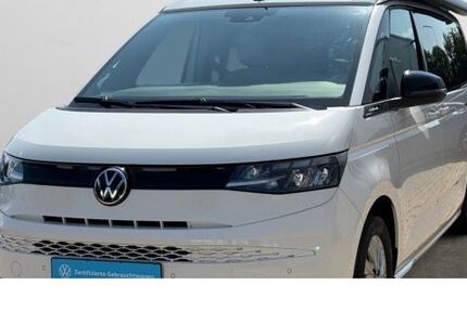 VW T7 California 43.367 km 61.680 &euro; Hildesheim 31137