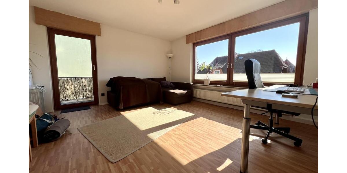 Modernisiertes Haus fürs Familienglück - Einfamilienhaus Elze | Angebot:25852492