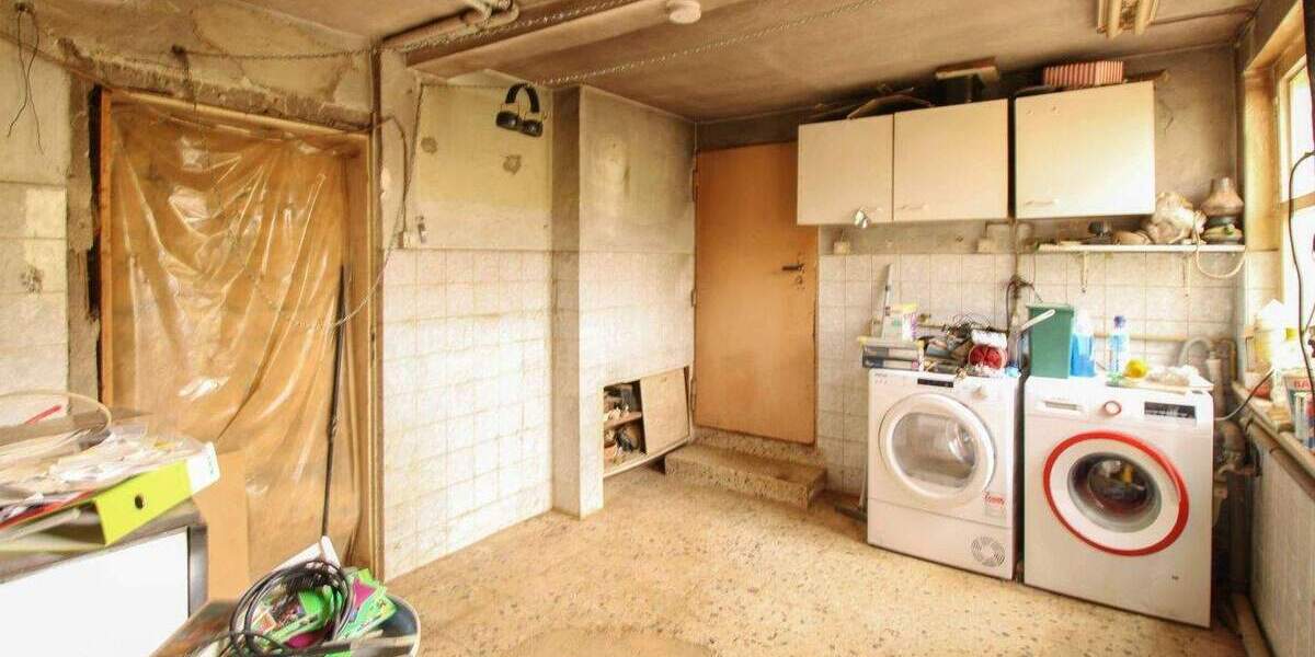 Einfamilienhaus Delligsen Varrigsen - 7 Zimmer, 69.000&euro; | Angebot:25719181