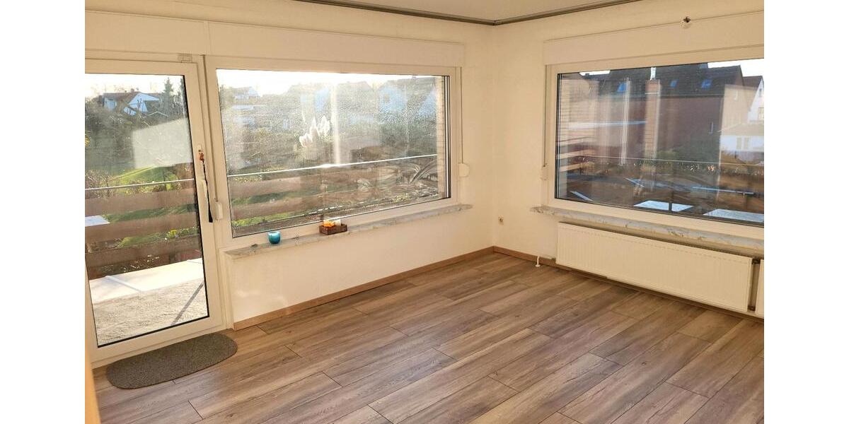 Einfamilienhaus Lengede - 6 Zimmer, 185 m&sup2;, 469.000&euro; | Angebot:23510367