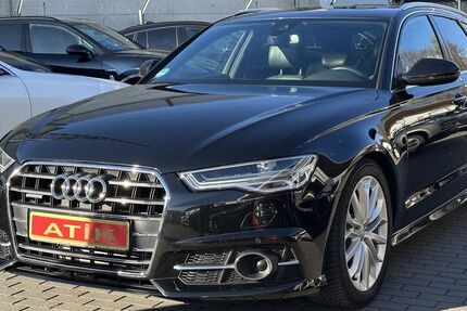 Audi A6 104.889 km 27.880 &euro; Hannover 30419