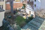 Etagenwohnung Hannover Linden-Süd - 5 Zimmer, 165 m&sup2;, 696.000&euro; | Angebot:26106373