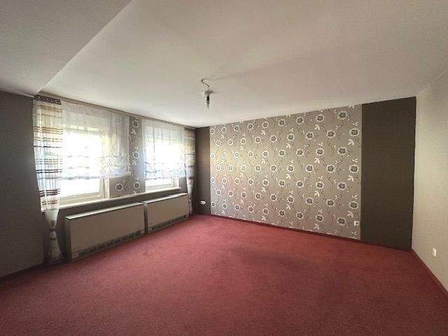 Mehrfamilienhaus, Wohnhaus Bockenem - 6 Zimmer, 163 m&sup2;, 159.000&euro; | Angebot:25687822