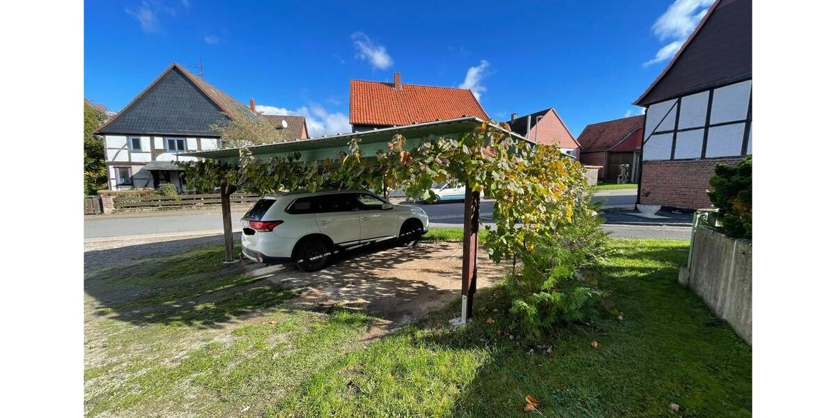 Einfamilienhaus Coppenbrügge - 11 Zimmer, 299.500&euro; | Angebot:23220786