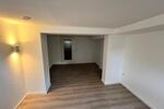 Hochparterre Hildesheim Itzum-Marienburg - 3 Zimmer, 95 m&sup2;, 900&euro; | Angebot:26634978
