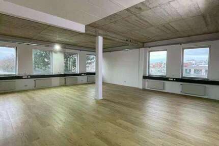 Gewerbeobjekt Wennigsen OS Wennigsen - 450&euro; | Angebot:25742142