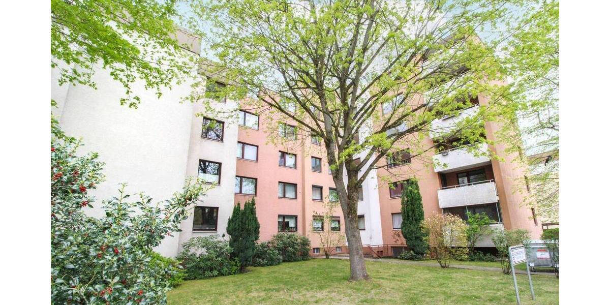 Einfamilienhaus Hannover Döhren - 1 Zimmer, 135.000&euro; | Angebot:26276011