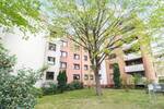 Einfamilienhaus Hannover Döhren - 1 Zimmer, 135.000&euro; | Angebot:26276011