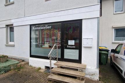 Gewerbeobjekt Nordstemmen - 650&euro; | Angebot:25939551