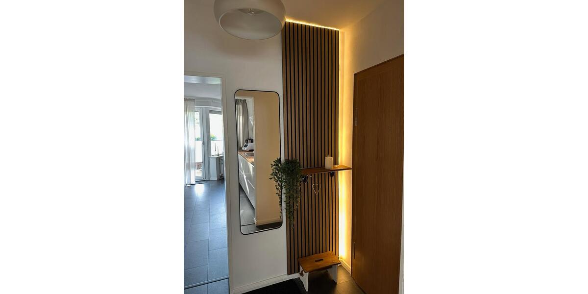 Erdgeschoßwohnung Salzgitter - 3 Zimmer, 67 m&sup2;, 125.000&euro; | Angebot:26083248