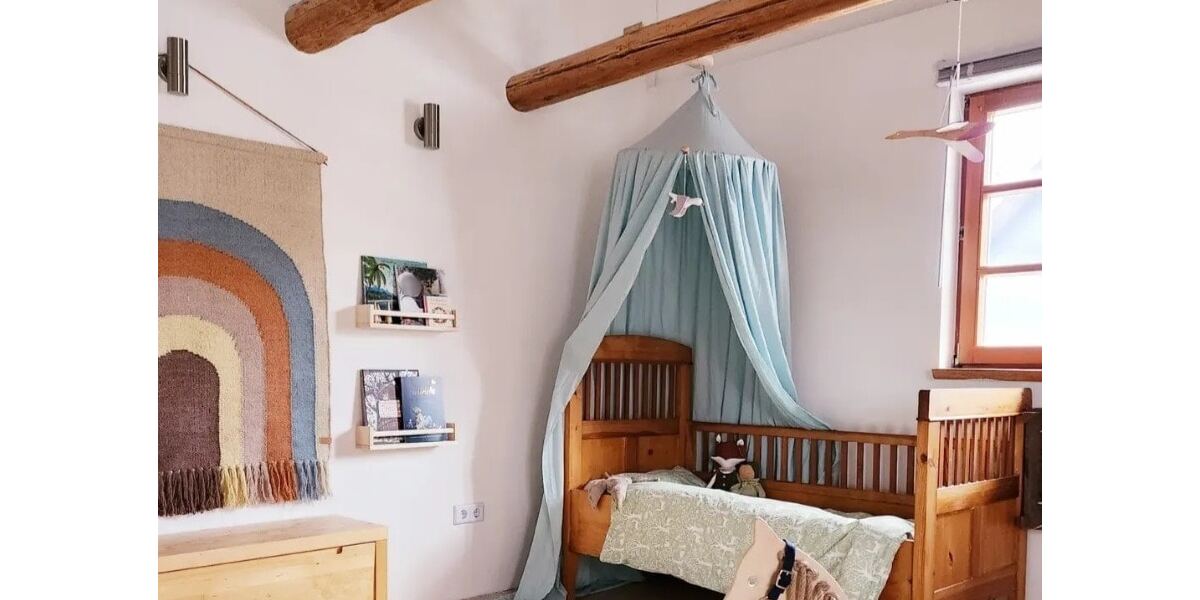 Stilvoll saniertes Haus mit Traumgarten - Einfamilienhaus Gronau Rheden | Angebot:26637796