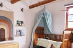 Stilvoll saniertes Haus mit Traumgarten - Einfamilienhaus Gronau Rheden | Angebot:26637796