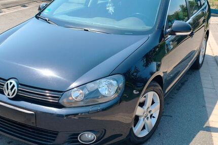 VW Golf 215.265 km 3.400 &euro; Salzhemmendorf 31020