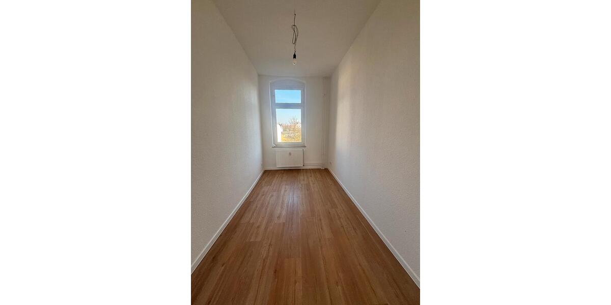 Etagenwohnung Hannover Mitte - 1.5 Zimmer, 49 m&sup2;, 457&euro; | Angebot:25783948
