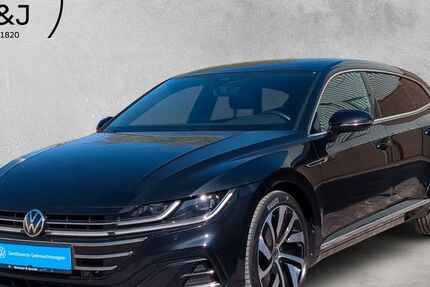 VW Arteon 91.390 km 31.950 &euro; Hannover 30449