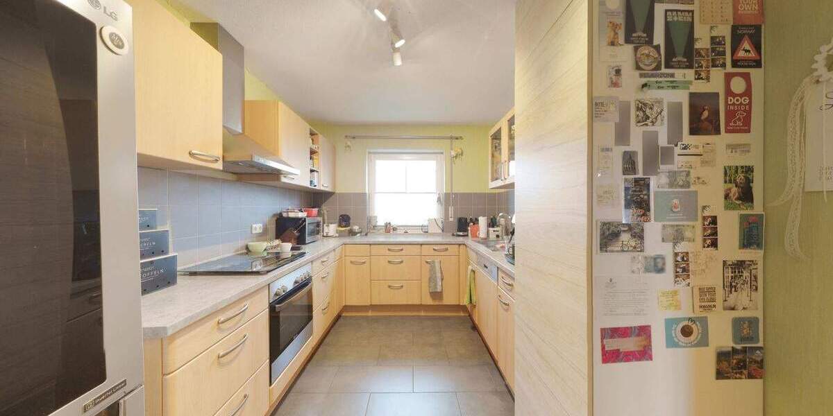 Einfamilienhaus Haverlah - 4 Zimmer, 128 m&sup2;, 395.000&euro; | Angebot:25686640