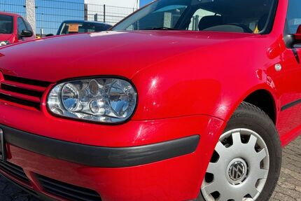 VW Golf 249.000 km 890 &euro; Hildesheim 31137