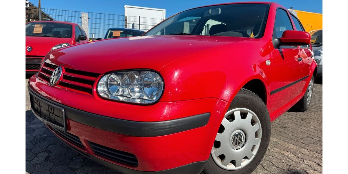 VW Golf 249.000 km 890 &euro; Hildesheim 31137