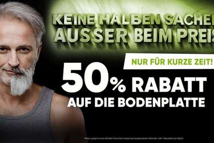 Haus Schellerten - 5 Zimmer, 135 m&sup2;, 386.000&euro; | Angebot:18014542