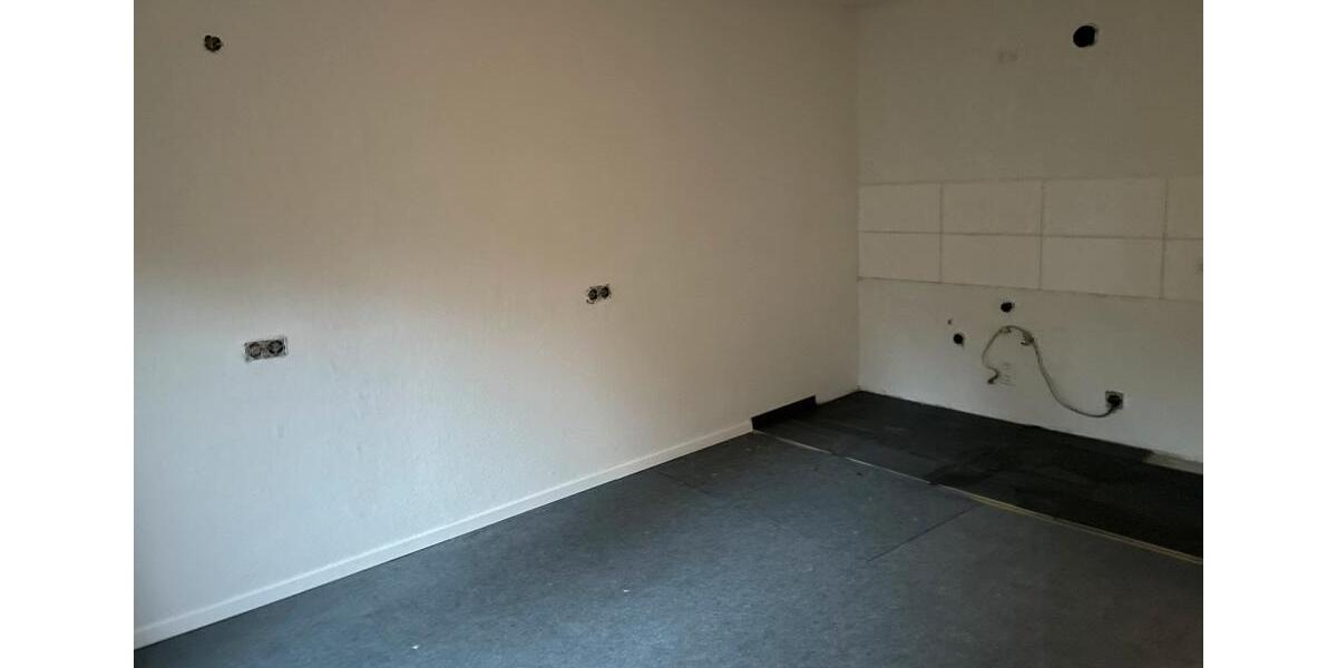 Hochparterre Hannover - 3 Zimmer, 110.000&euro; | Angebot:23553729