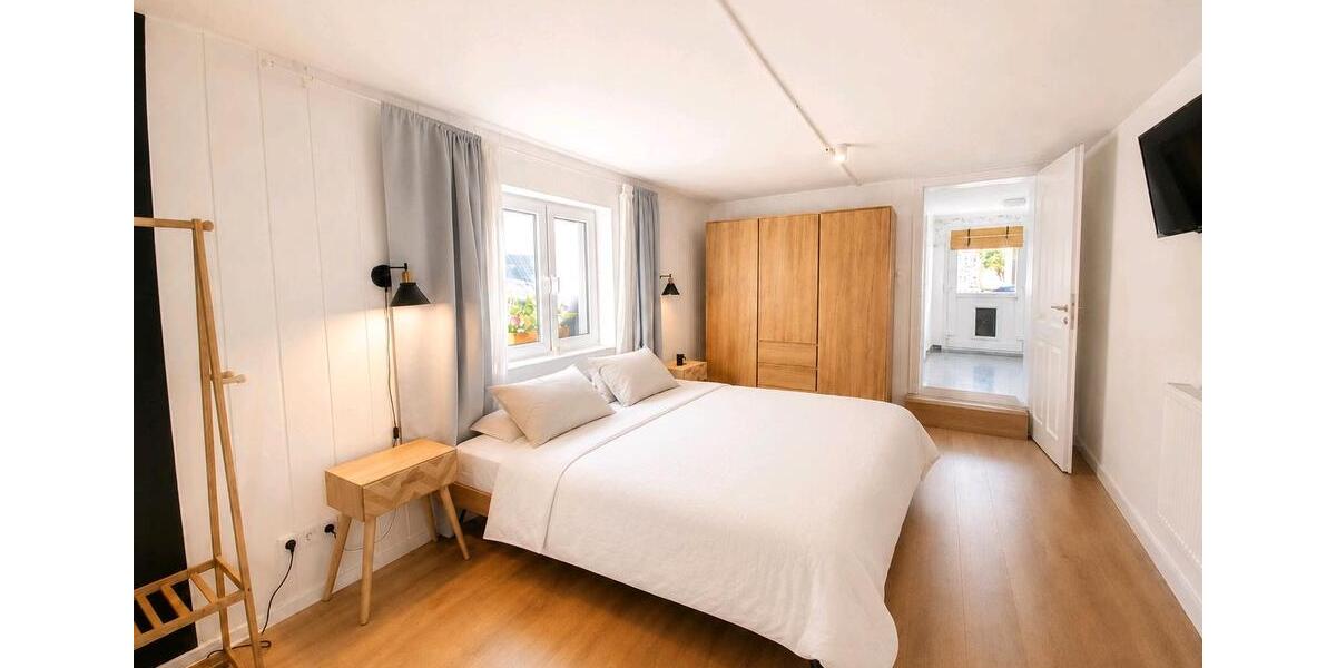 Doppelhaushälfte Sehnde - 4 Zimmer, 138 m&sup2;, 374.000&euro; | Angebot:26978073
