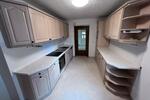 Reihenhaus Delligsen - 7 Zimmer, 195 m&sup2;, 1.050&euro; | Angebot:26603333