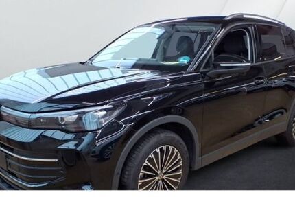 VW Tiguan 20.146 km 33.690 &euro; Lehrte 31275