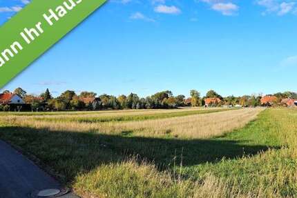 Haus Eltze Eltze - 5 Zimmer, 124 m&sup2;, 347.850&euro; | Angebot:25833635