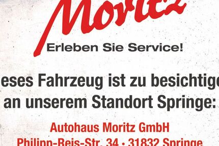 Ford Kuga 28.600 km 24.880 &euro; Laatzen 30880