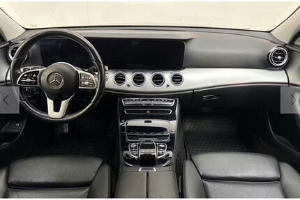 Mercedes-Benz E 220 215.000 km 19.500 &euro; Sarstedt 31157