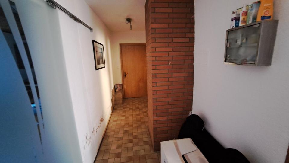 Bauernhaus, Landhaus Alfeld (Leine) - 11 Zimmer, 270 m&sup2;, 74.500&euro; | Angebot:26032008