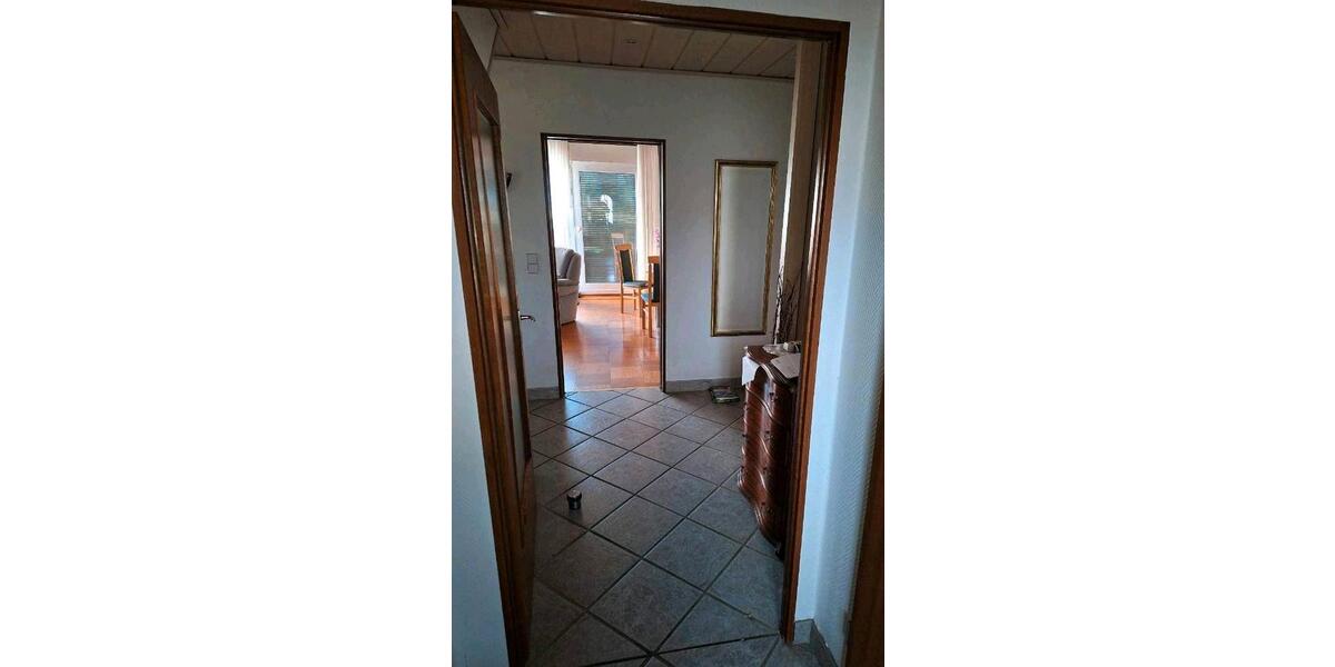Einfamilienhaus Bockenem - 5 Zimmer, 130 m&sup2;, 175.000&euro; | Angebot:25310625