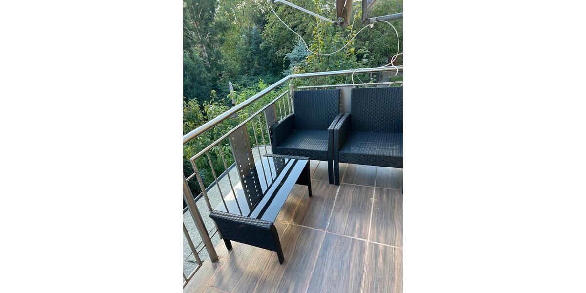 Mehrfamilienhaus, Wohnhaus Lehrte - 6 Zimmer, 175 m&sup2;, 469.000&euro; | Angebot:25396448