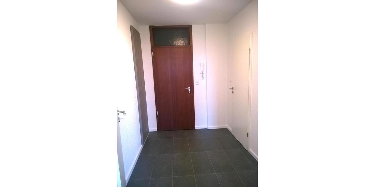 Etagenwohnung Hildesheim - 1 Zimmer, 45 m&sup2;, 580&euro; | Angebot:25640678