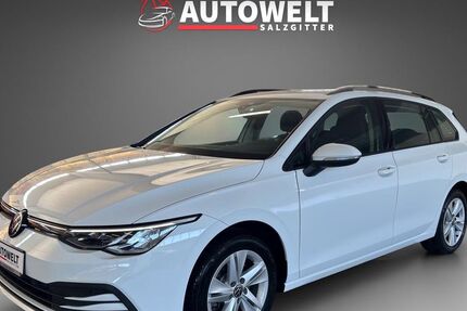 VW Golf 152.600 km 15.900 &euro; Salzgitter 38229