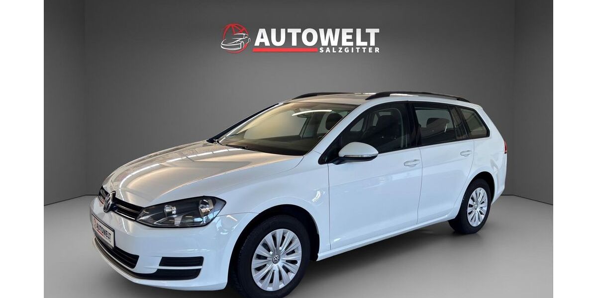 VW Golf 100.000 km 9.999 &euro; Salzgitter 38229