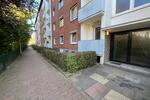 Etagenwohnung Hannover Döhren-Wülfel - 3 Zimmer, 80 m&sup2;, 325.000&euro; | Angebot:27113016